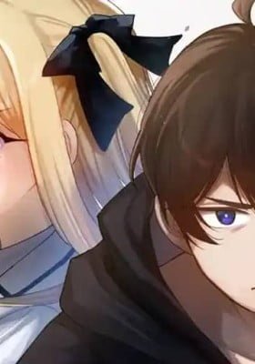 The Three Skills I Received, When Combined, Were The Most Powerful