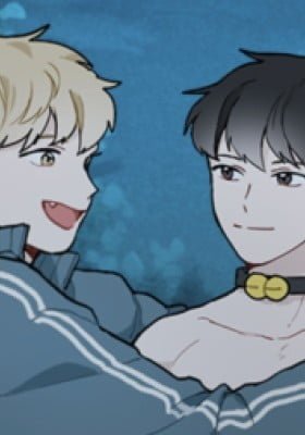 Pervert Hero and the #1 Fan
