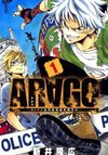 AR∀GO