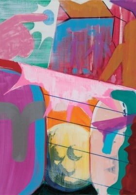 Color Engineering (Colored)