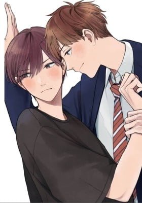 Love Sickness in a Budding Love