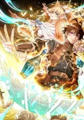 Noah's Contract: I'm an NPC in Another World