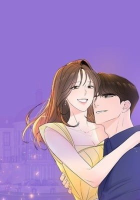 Another Love (I SOON KI)