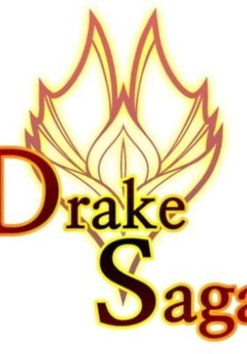 Drake Saga