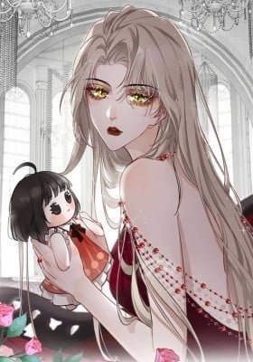 He Xixuegui Jiejie Tongjule
