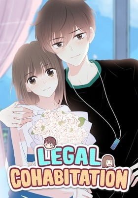Legal Cohabitation
