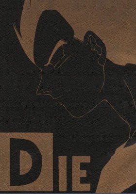 Die