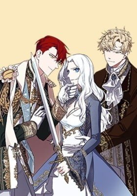 The Dragon's Proposal