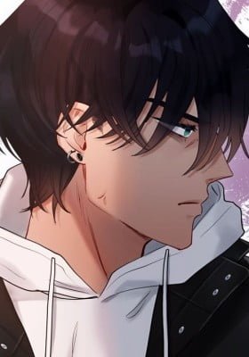 [ blank。]