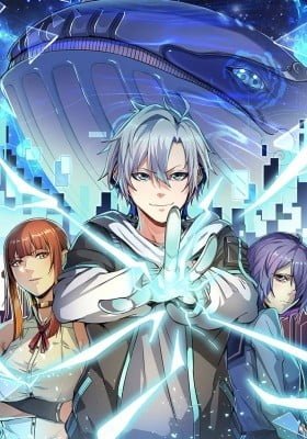 Beast Familiar for All: Beginning Awakening of Mythical Talents