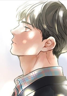 Vision of One