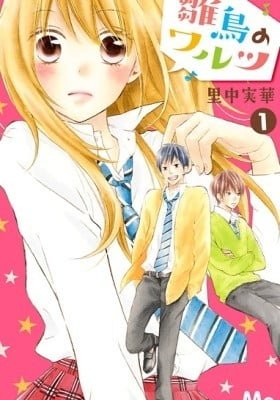 Hinadori no Waltz