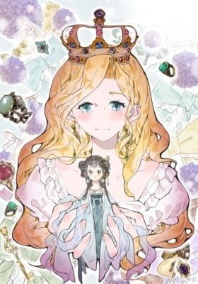 June and Alice