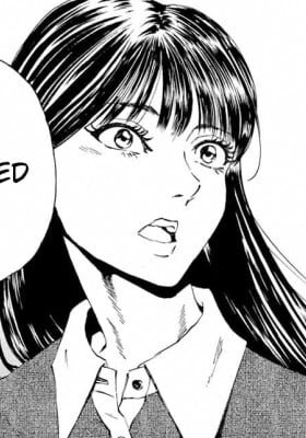 Konna Toki Dakara Iwasetekure