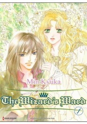 Mangetsu no Chikai