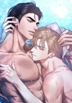Water Polo Prince