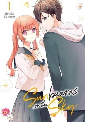Sora ni Hidamari