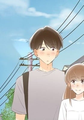 To Do List - Kare to Kanojo no Kyori