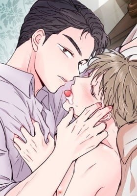 Darling for Dessert