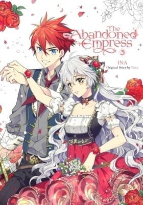 The Abandoned Empress