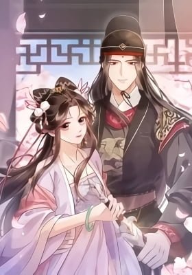 On Our Wedding Night, I Got Pregnant With the Chief Warden's Child