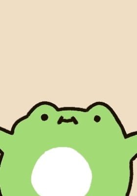 LVL2FRog's Comics (Colored)