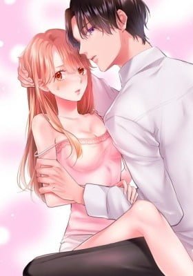 Dry na Douki no Dekiaiheki