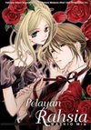 The secret butler; The Person That She Likes; Think Of You