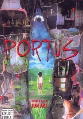 Portus