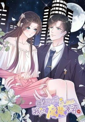 Cinderella's Revenge