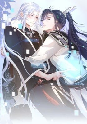 Task Failed, Fall in Love (Colored)