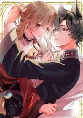Juujin Ryoushu no Hen'ai Pet - Imayo de wa Ore ga Kainushi dakara