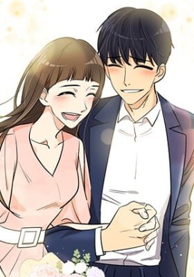 There's Only You in My Heart