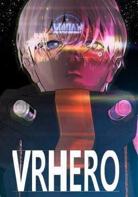 VR HERO