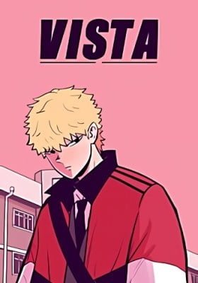 Vista