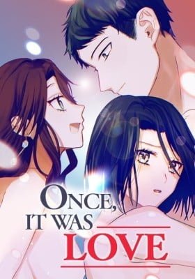 Katsute Sore wa Aidatta