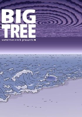 Big Tree