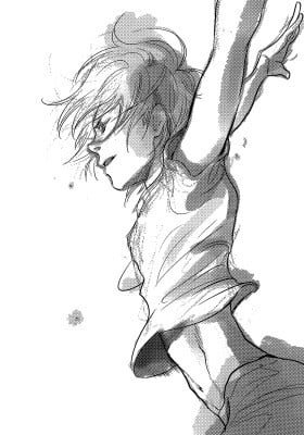 Yuri on Ice Side Story: Welcome to The Madness