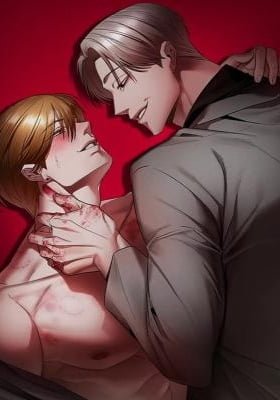 Painting (Sawol)