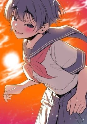 Linda (Taisei Kido)