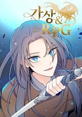 VR & RPG