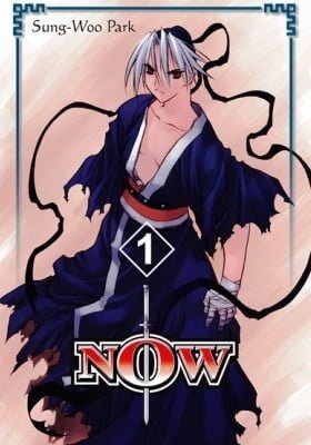 Now