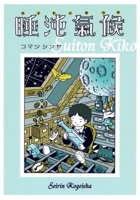 Sleepy Chaotic Climate