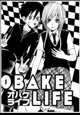 Obake Life