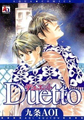 Duetto