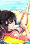 Hero Waltz