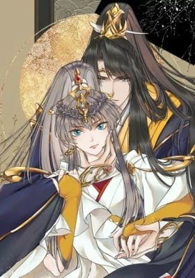 Shengshi Li Hua Dian (Colored)