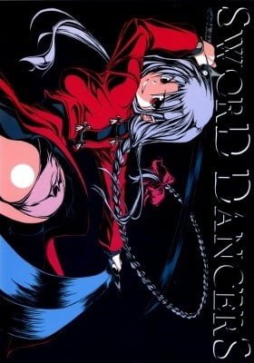 Fate/Stay Night dj - Sword Dancers