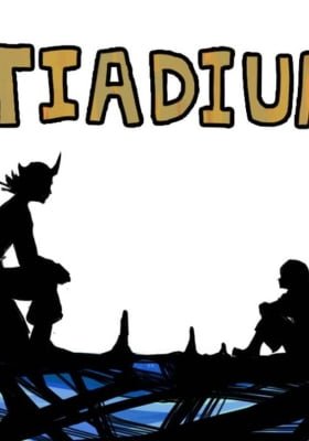 TIADIUM