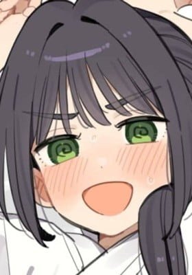 Chiharu-kun Doesn't Want to Crossdress